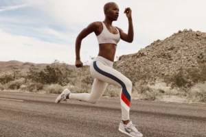 8 Under-the-Radar Activewear Brands To Know Before Everyone Else Does