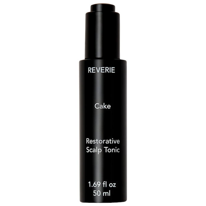 Reverie CAKE Restorative Scalp Tonic