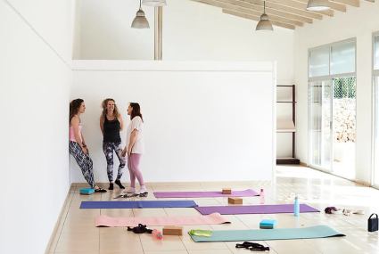 Is Classpass Still Worth It? I Tried It to Find Out
