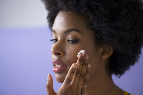 There's a Very Good Reason Why All Skin-Care Pros Praise the Double Cleanse