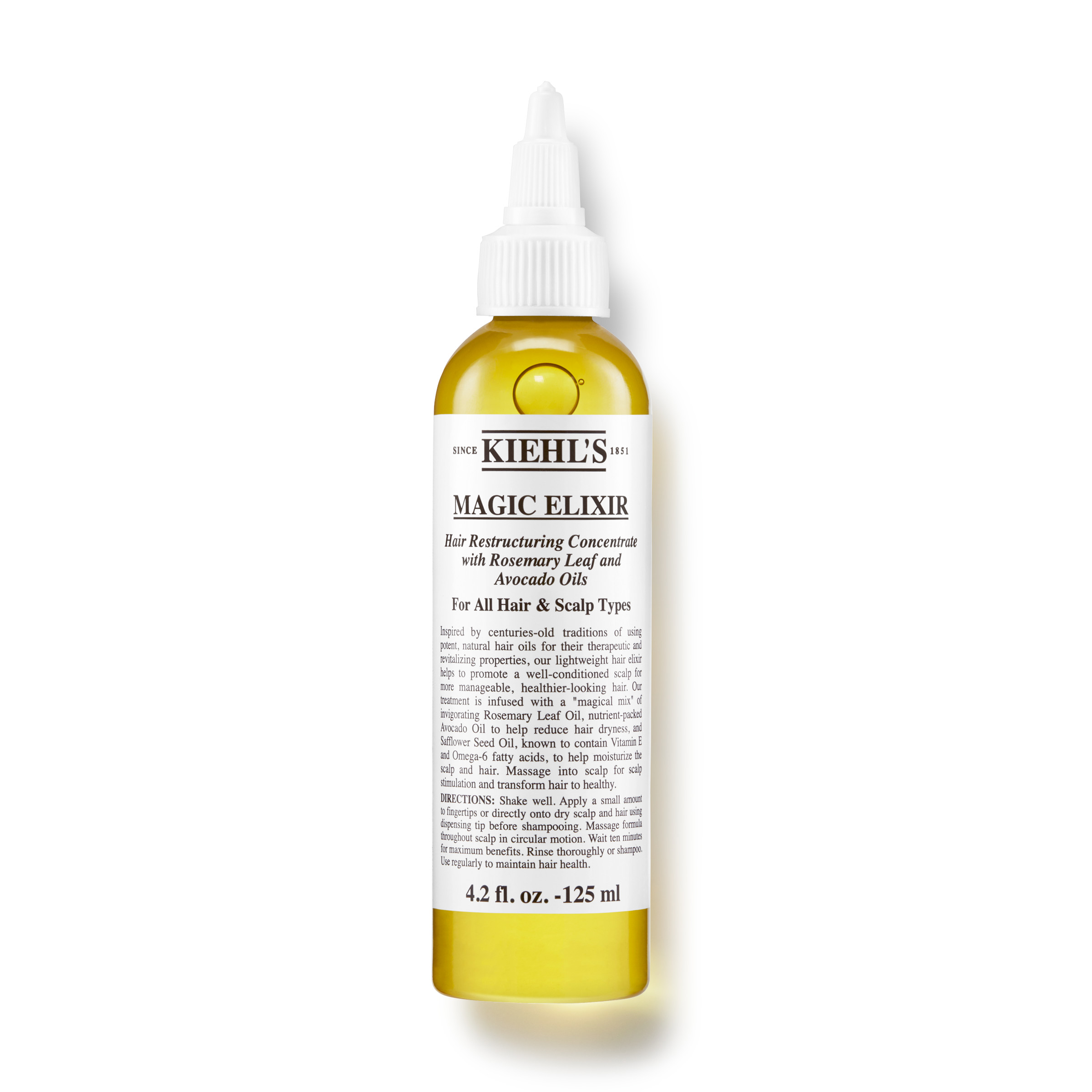 kiehls-hair-magic-elixir-hair-restructuring-concentrate