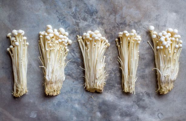 Regular Old Mushrooms Are Good for Your Memory—Here Are 5 Ways to Eat 'Em