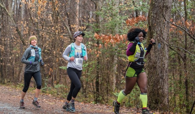 What to Know About Ultra-Marathons and What It Takes to Finish One