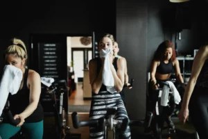 How to hack your workout routine for more cost-effective classes