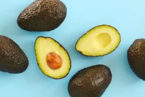 Trader Joe's Teeny Tiny avocados are the secret to never watching half your avo rot again