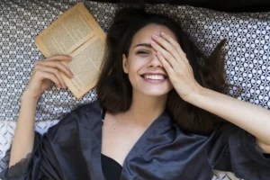 Educate yourself in the sexiest way with this reading list from 12 leading sexperts