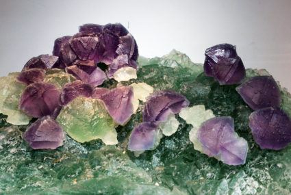 Summon Your Inner Strength and Confidence With These Powerful Crystals for Protection