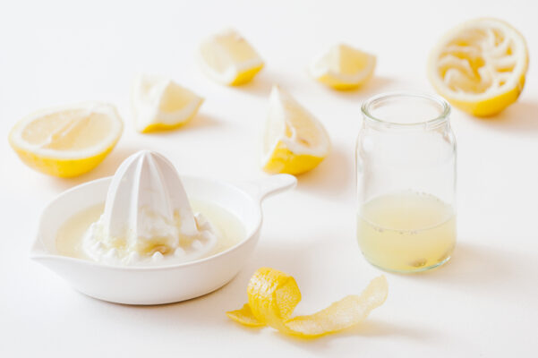 If You Aren’t Using Every Lemon Peel, You’re Missing Out on Major Anti-Inflammatory, Longevity-Boosting Benefits