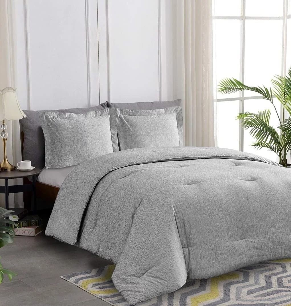 The best bedding sets — 9 cute affordable designs for SS23