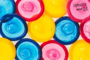 How to have safe sex (and a fulfilling sex life) when you have an STI