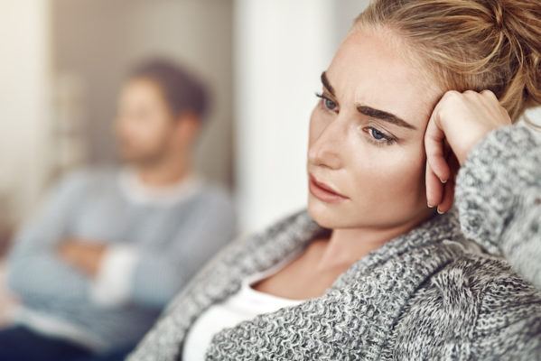 You're Not Crazy: Here's How to Deal With Gaslighting in Any Relationship
