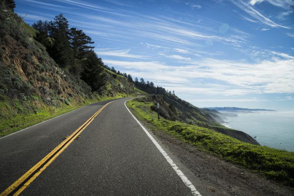 11 Must-Visit Pacific Coast Highway Pit Stops for the Ultimate Summer Road Trip