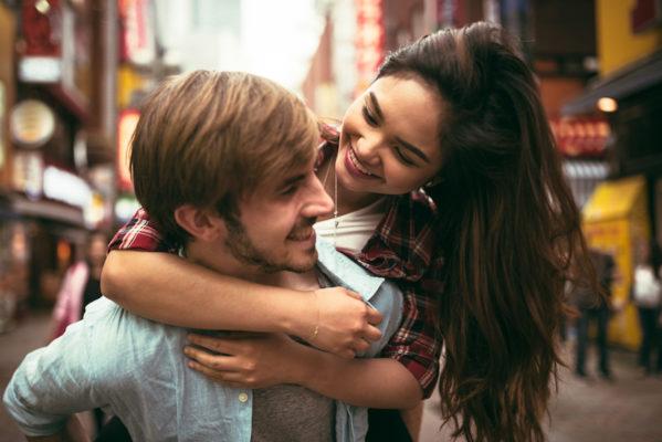 How to Just Tell Someone That You Love Them—Because Life Isn't a CW Teen Drama