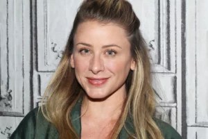 Lo Bosworth's delicious (and easy) tricks for keeping a veggie-forward diet interesting