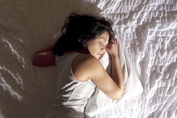 Exactly How Often You Should Replace Your Mattress for Maximum Zzzs, According to a Sleep...