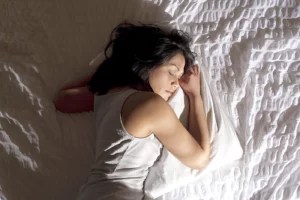 Exactly how often you should replace your mattress for maximum zzzs, according to a sleep expert