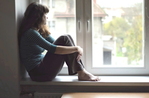 There's No One 'Right' Way to React to a Traumatic Experience—and That Matters for Sexual...
