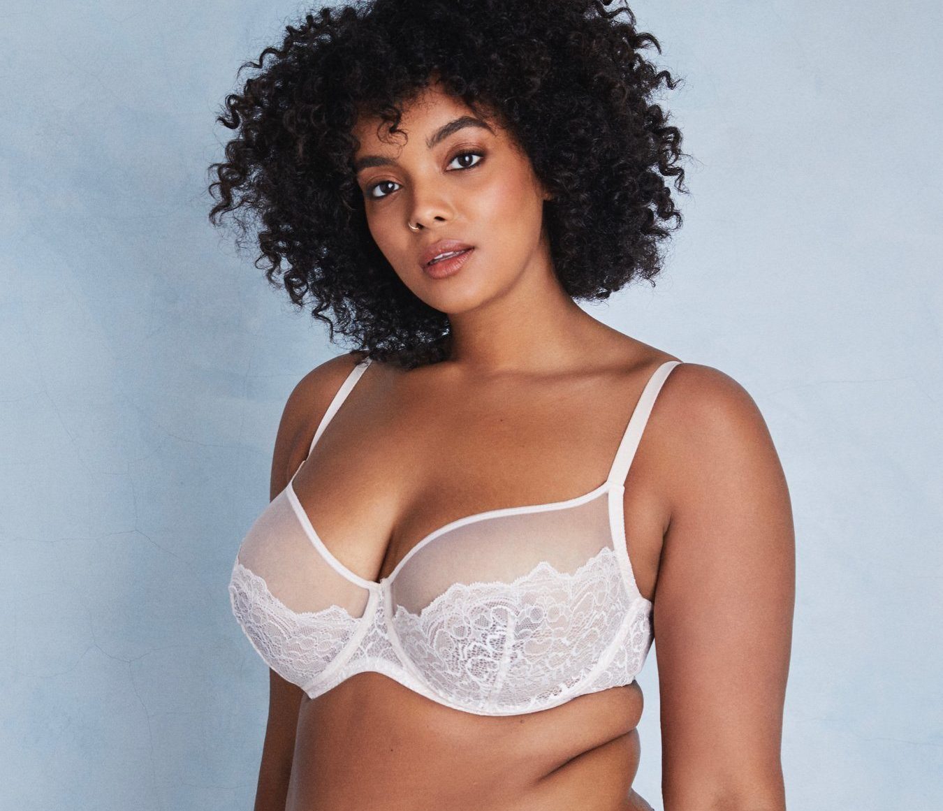 8 bras for back pain, because we could all use more support