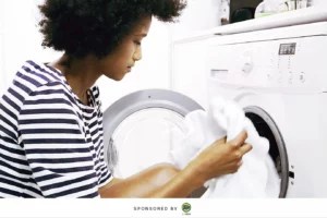 3 simple tips for making laundry day more eco-friendly