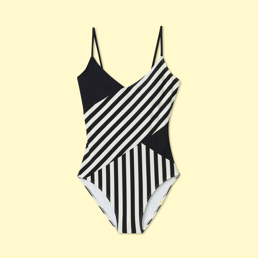 swimsuits for big busts