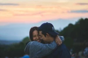 The problem with letting destiny guide your love life, regardless of your stance on soul mates