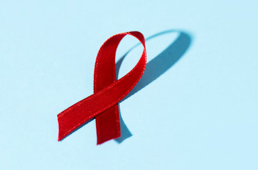 hiv implant aids prevention