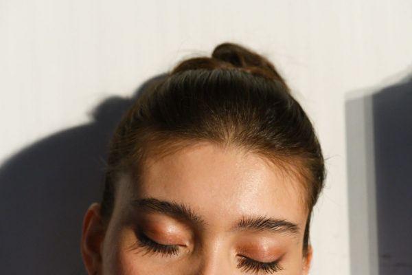 Brow Pros Tell Us the Most Common Mistakes They Have to Fix on the Reg