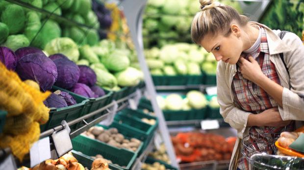 7 Myths About the Low-FODMAP Diet That Gut Health Experts Are Sick of Hearing