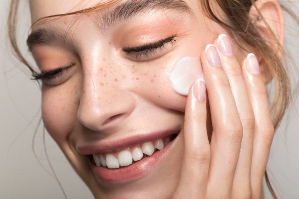 This Science-Y New Skin-Care Subscription Can Predict What Your Skin Needs