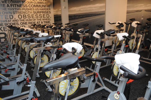 Everything You Need to Know About the Soulcycle and Equinox Boycott