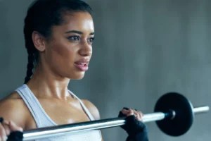 How to know if your workout 'hurts so good' or just plain hurts