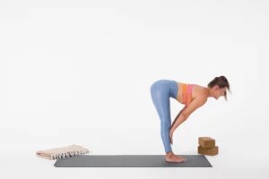 How to do a perfect sun salutation every time you step on your mat