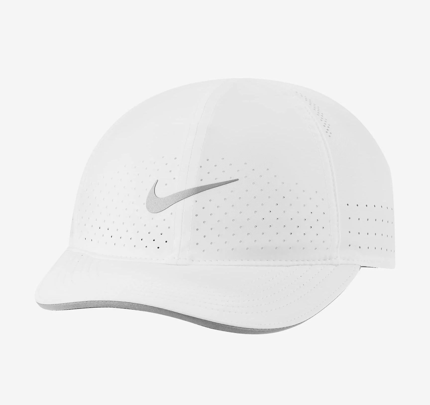Nike Featherlight Running Cap
