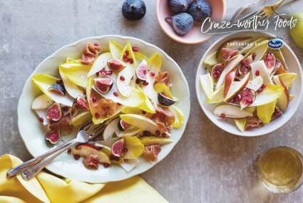 Here’s Why Endive Is the Paleo Hero Ingredient You’re About to See Everywhere