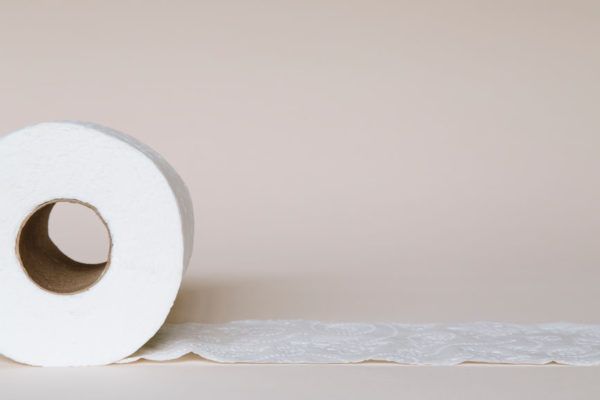 Digestion Experts Name the 4 Hallmarks of a Perfect Poop