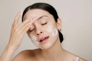 According to new research, *this* is the most popular type of cleanser in America