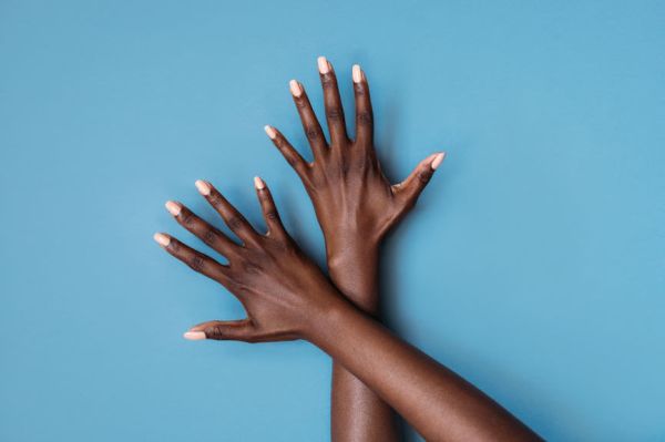 12 Things Manicurists Want You to Stop Doing to Your Nails—Like, Yesterday