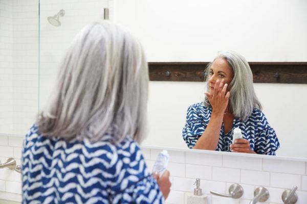 Under-Eye Wrinkle Treatment & Prevention: Everything You Need To Know
