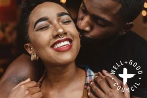 How self-care makes your sex life better