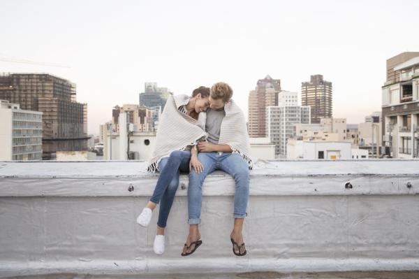 Venus Is Your Wing Woman Right Now to Go for Your Relationship Goals