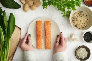 Be a Mediterranean diet superstar with this guide to eating fish sustainably