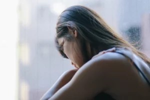 We need to talk about verbal coercion: 56% of women report being pressured into sex the first time