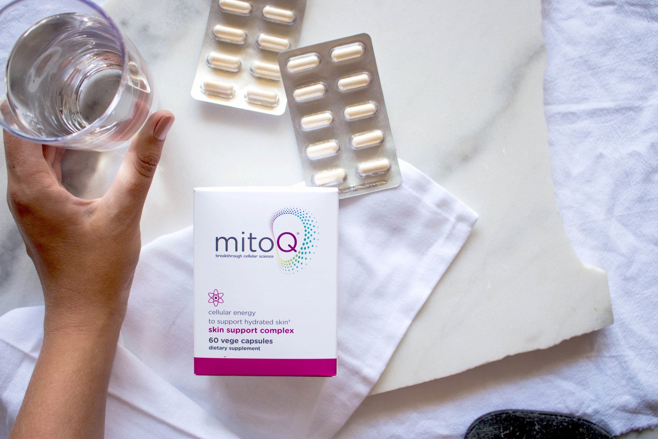 mitoq coq10 supplement