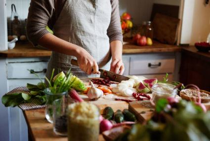 6 Foods for Strong Bones a Rheumatologist Wants You to Eat Every Day—and 1 to Avoid