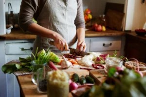 6 foods for strong bones a rheumatologist wants you to eat every day—and 1 to avoid