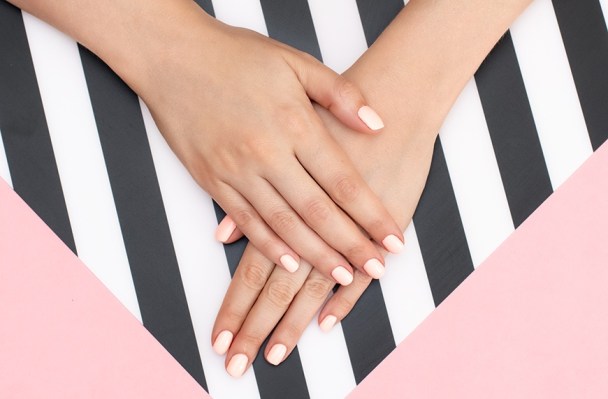 5 Myths About Nail Health You Need to Stop Believing