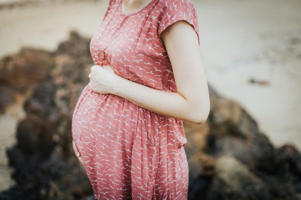 Women Need to Stop Believing the Myth That Stress Causes Miscarriage