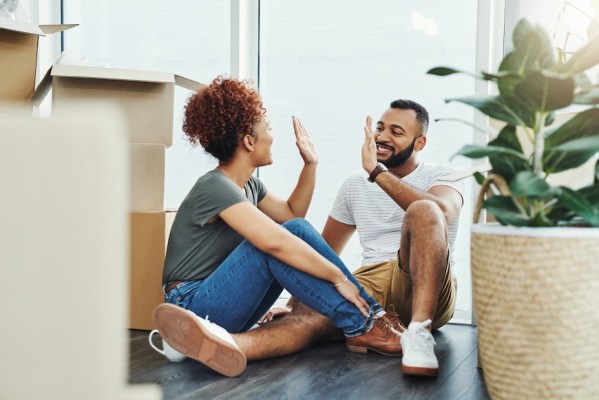 Your 3-Step Guide to Mastering the Art of Compromise in Your Relationship 