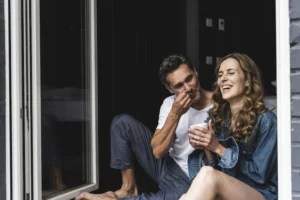 The Types of Intimacy in a Relationship, What They Are, and Why They Are All Important