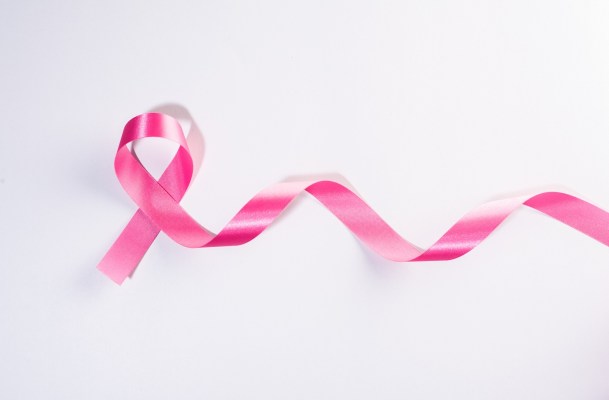 Why Other Diseases Deserve the Breast Cancer 'Pink Ribbon' Treatment